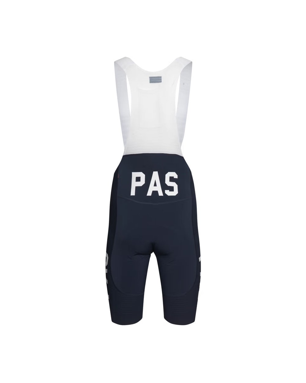 PAS NORMAL STUDIOS PAS Mechanism Pro Bib Navy Men — Cycle PAS NORMAL STUDIOS PAS Mechanism Pro Bib Navy Men — Cycle